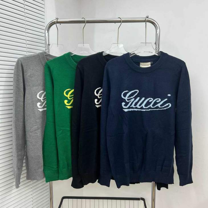 Picture of Gucci Sweaters _SKUGucciS-2XLcptx1110-145985